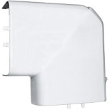 Plakanais stūris Legrand 010786