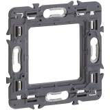 Balsts Legrand 080251