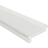 Atdalošā starpsiena Legrand 638008