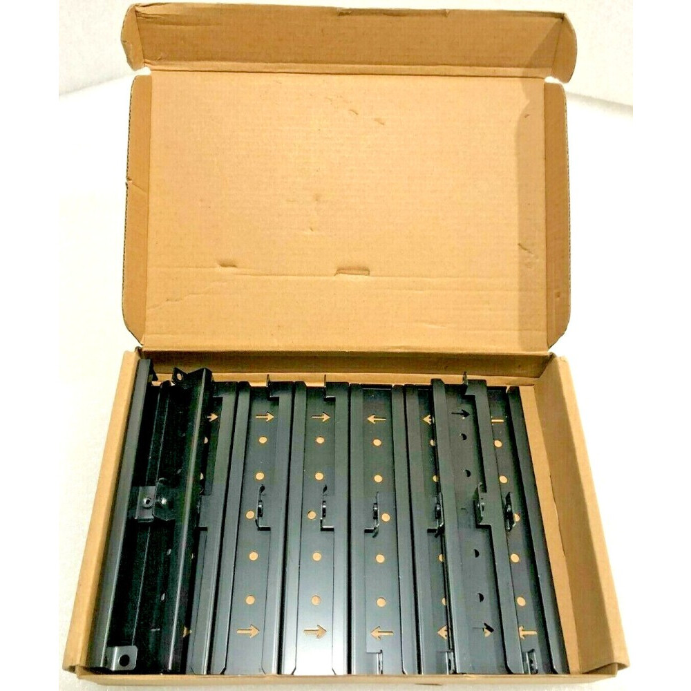 Stiprinājums HPE Q9G71A AP-MNT-MP10-D - foto 2