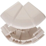 Ārējais leņķis Legrand 010619