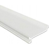 Atdalošā starpsiena Legrand 010582