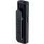 Mikrofons Razer Seiren BT (RZ19-04150100-R3M1) - foto 2