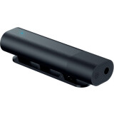 Mikrofons Razer Seiren BT (RZ19-04150100-R3M1)