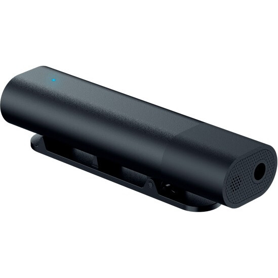 Mikrofons Razer Seiren BT (RZ19-04150100-R3M1) - foto 3