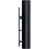 Mikrofons Razer Seiren BT (RZ19-04150100-R3M1)