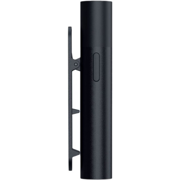 Mikrofons Razer Seiren BT (RZ19-04150100-R3M1) - foto 4