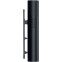 Mikrofons Razer Seiren BT (RZ19-04150100-R3M1) - foto 4