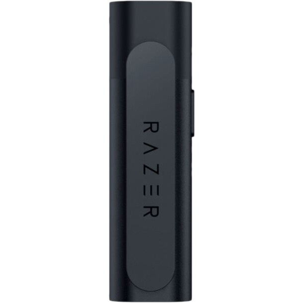 Mikrofons Razer Seiren BT (RZ19-04150100-R3M1) - foto 5