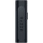 Mikrofons Razer Seiren BT (RZ19-04150100-R3M1) - foto 5