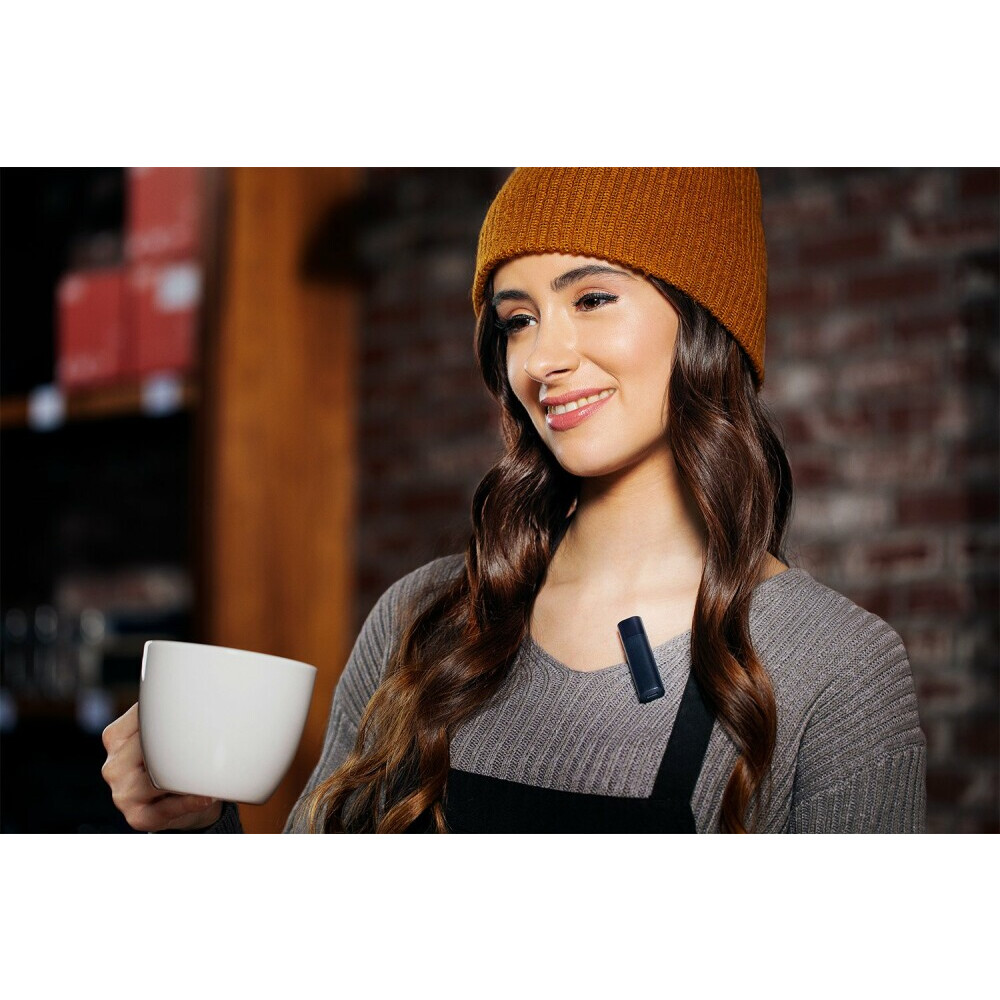 Mikrofons Razer Seiren BT (RZ19-04150100-R3M1) - foto 7