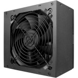 Bloc dalimentation 500W 1STPLAYER BLACK.SIR SR-500W (FP_SR-500W)