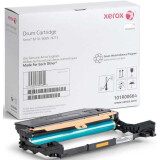 Photocouleur Xerox 101R00664 Black