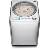 Freezer Wilfa ICM1S-250