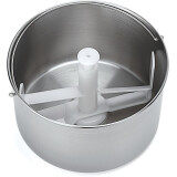 Freezer Wilfa ICM1S-250