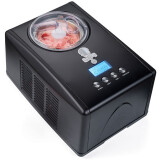 Freezer Wilfa ICMSB-C15