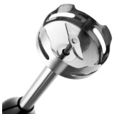 Blender BRAYER BR1249