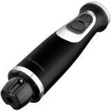 Blender BRAYER BR1249