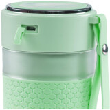 Blender Galaxy GL2161 (гл2161л)