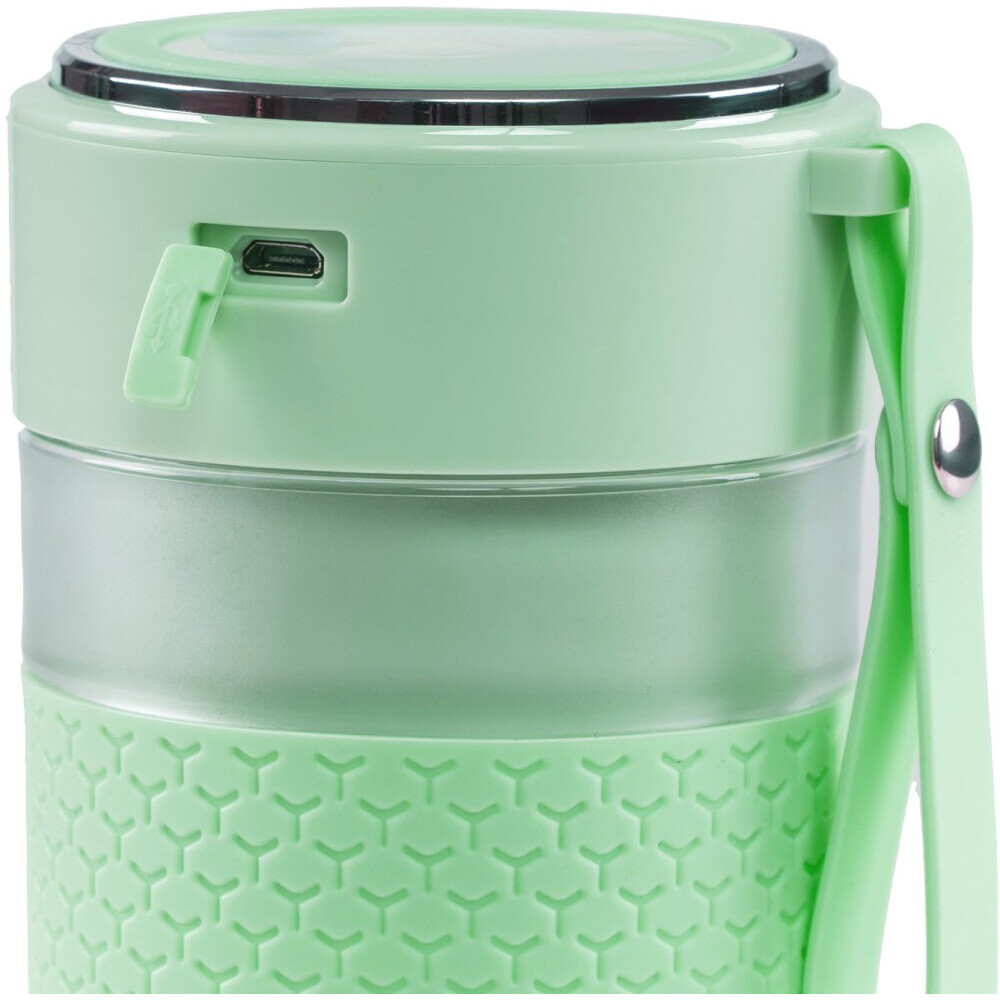 Blender Galaxy GL2161 - гл2161л - foto 2