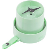 Blender Galaxy GL2161 (гл2161л)