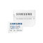 Atmiņas kartes 128Gb MicroSD Samsung EVO Plus + SD adapter (MB-MC128KA)