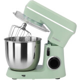 Mixer Starwind SPM6161