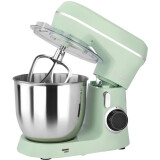 Mixer Starwind SPM6161