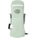 Mixer Starwind SPM6161