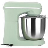 Mixer Starwind SPM6161