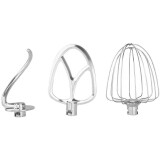 Mixer Starwind SPM6161