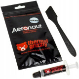 Termopasta Thermal Grizzly Aeronaut (1g) (TG-A-001-RS-RU)