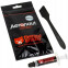Termopasta Thermal Grizzly Aeronaut (1g) - TG-A-001-RS-RU - foto 2