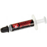 Termopasta Thermal Grizzly Aeronaut (1g) (TG-A-001-RS-RU)