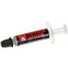 Termopasta Thermal Grizzly Aeronaut (1g) - TG-A-001-RS-RU