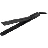 Knaibles Starwind SHC 7700