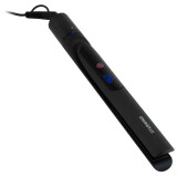 Knaibles Starwind SHC 7700