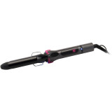 Knaibles Starwind SHS 7040