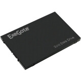 Disque SSD 960Gb ExeGate Next (A400TS960) (EX276690RUS)