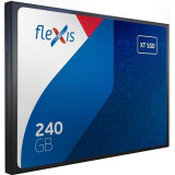 Disque SSD 240Gb Flexis Basic XT (FSSD25TBSM-240)