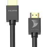 Kabelis HDMI - HDMI, 5m, WyreStorm EXP-HDMI-H2-5M (EXP-HDMI-H2-5.0M)