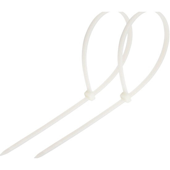 Savilkums Rexant 07-0502, 100 pcs