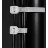 Savilkums Rexant 07-0502, 100 pcs