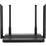 Routeur Wi-Fi Netis N3