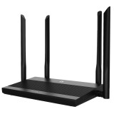 Routeur Wi-Fi Netis N3