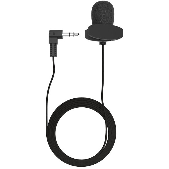 Mikrofons Ritmix RCM-101