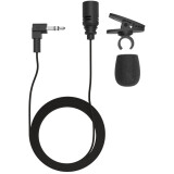 Mikrofons Ritmix RCM-101