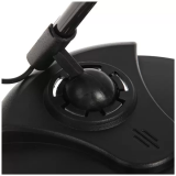 Mikrofons Ritmix RDM-115