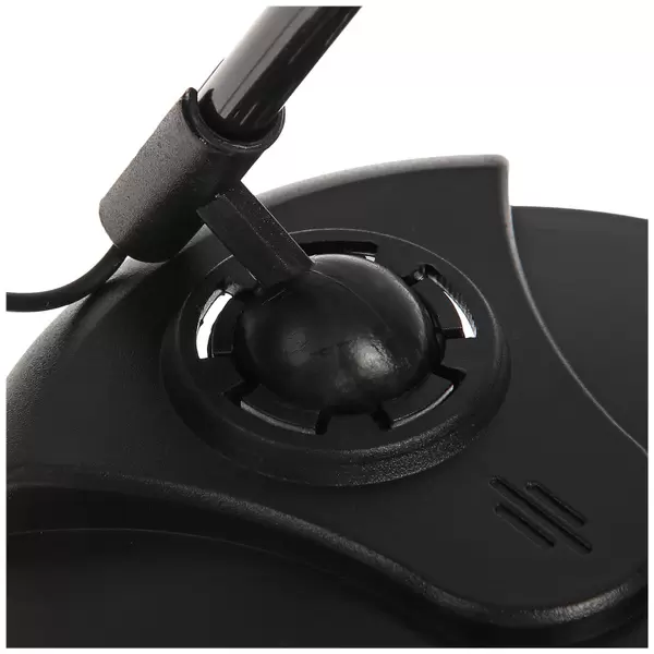 Mikrofons Ritmix RDM-115 - foto 2