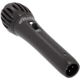 Mikrofons Ritmix RDM-130 Black